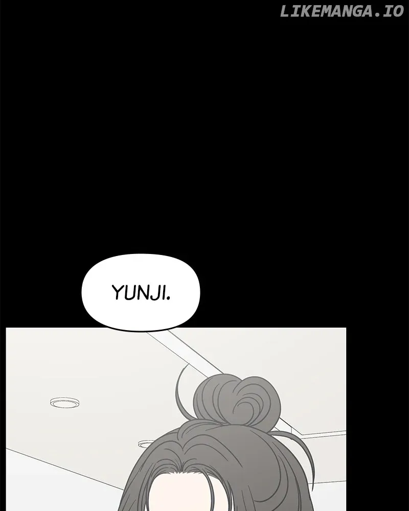 No Dating Allowed In The Office Chapter 46 page 71