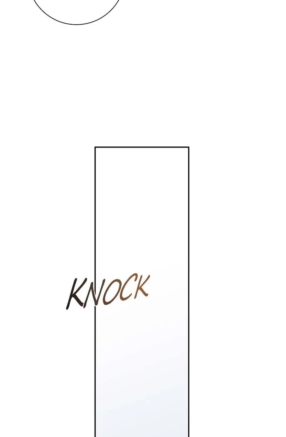 Don’t Look For Me Chapter 47 page 42