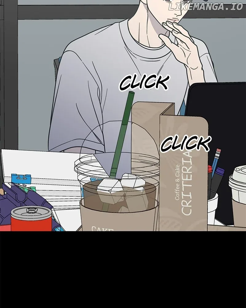 No Dating Allowed In The Office Chapter 46 page 70