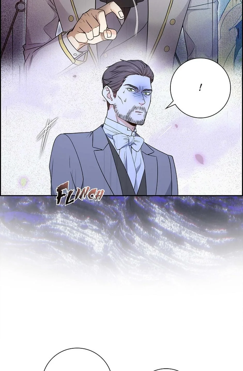 Don’t Look For Me Chapter 47 page 51