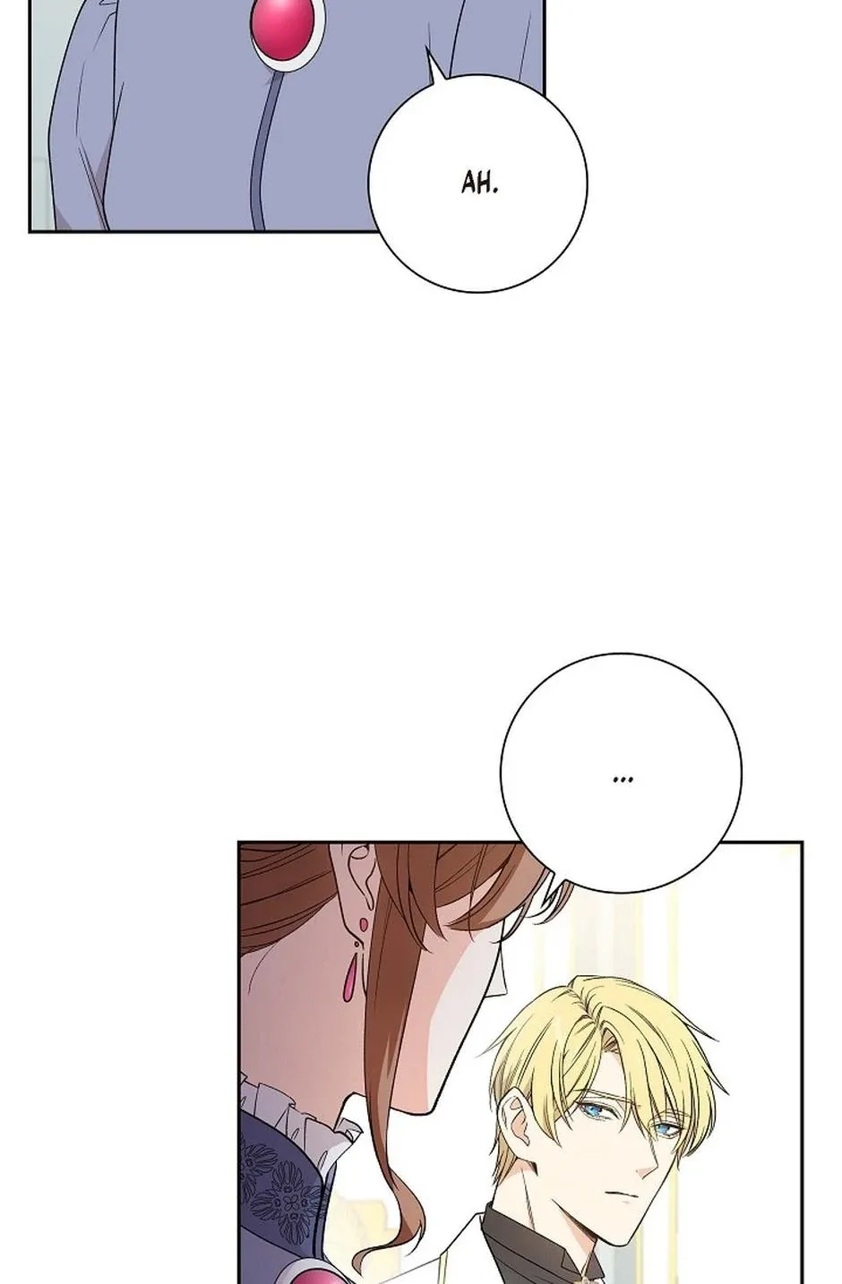 Don’t Look For Me Chapter 47 page 56