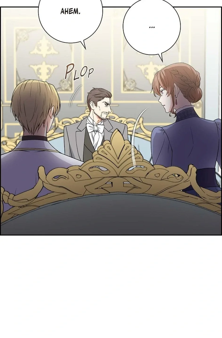 Don’t Look For Me Chapter 47 page 52