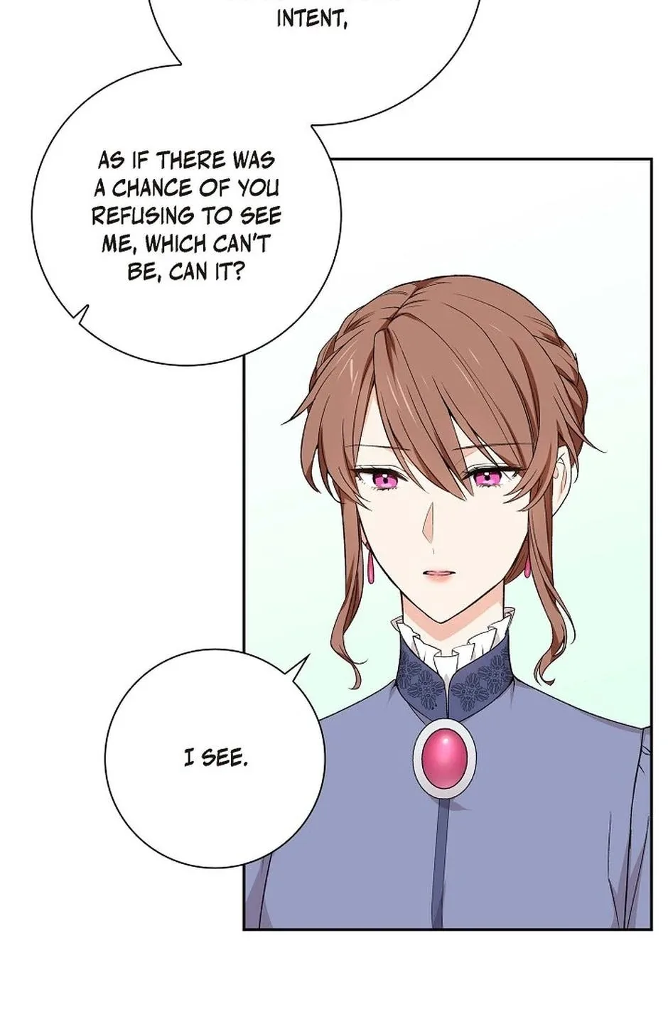 Don’t Look For Me Chapter 47 page 47