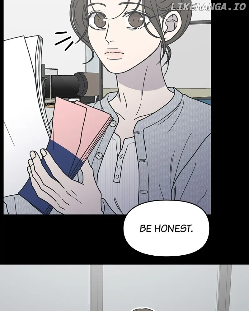 No Dating Allowed In The Office Chapter 46 page 72