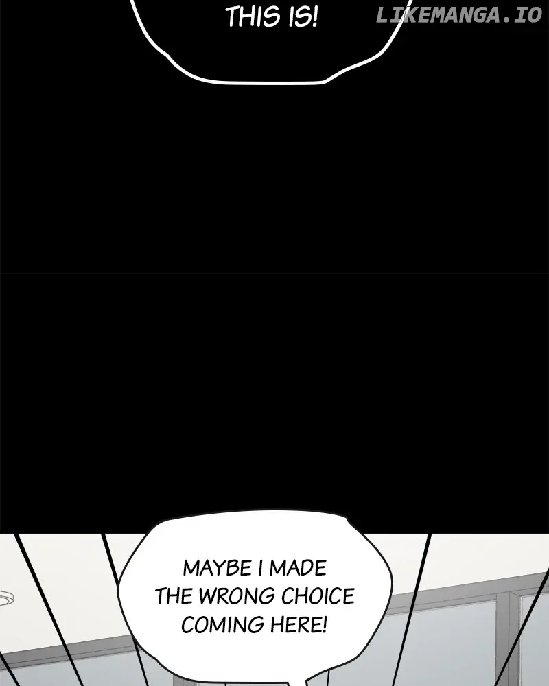 No Dating Allowed In The Office Chapter 46 page 78