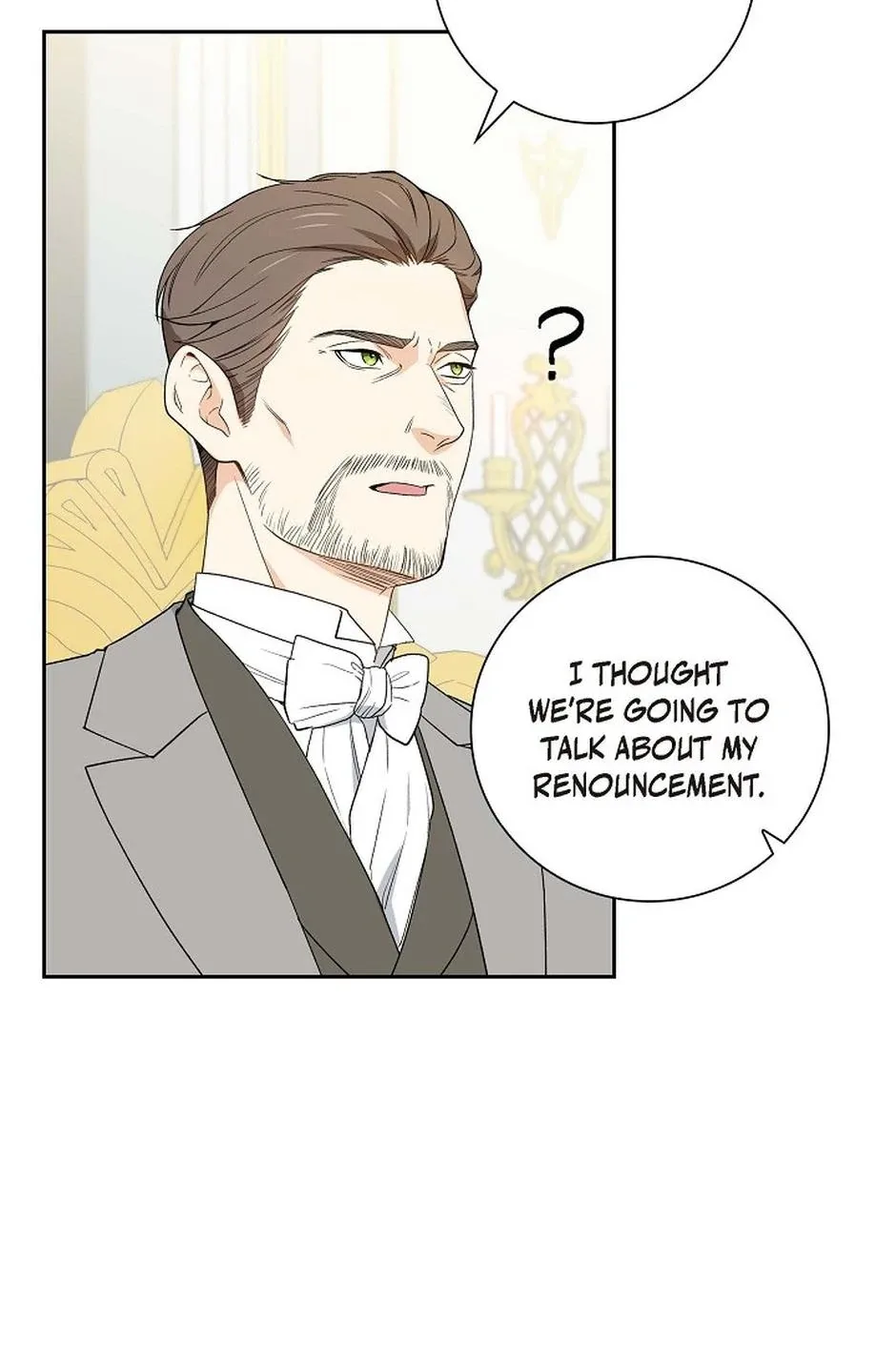 Don’t Look For Me Chapter 47 page 64