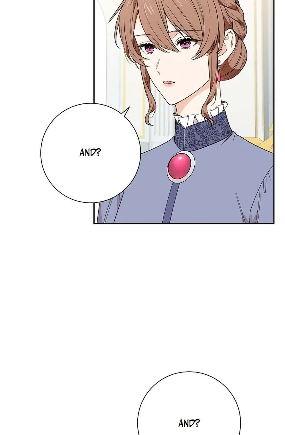 Don’t Look For Me Chapter 47 page 63