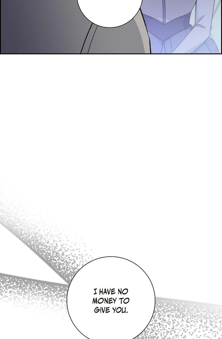 Don’t Look For Me Chapter 47 page 66