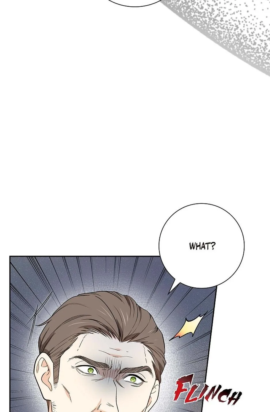 Don’t Look For Me Chapter 47 page 67