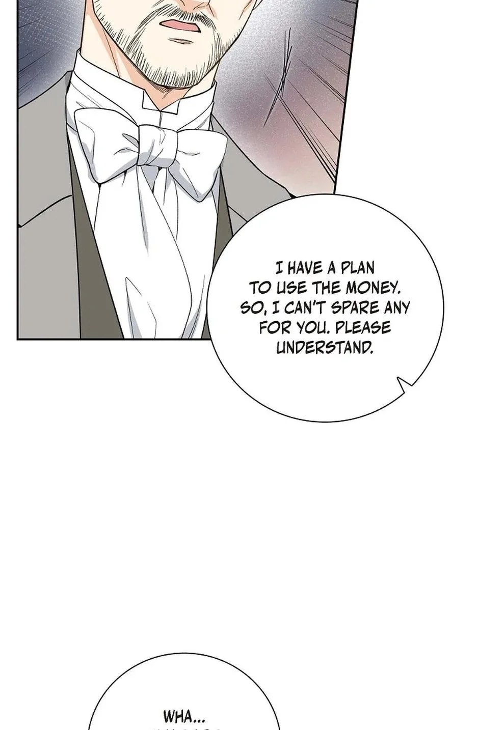 Don’t Look For Me Chapter 47 page 68