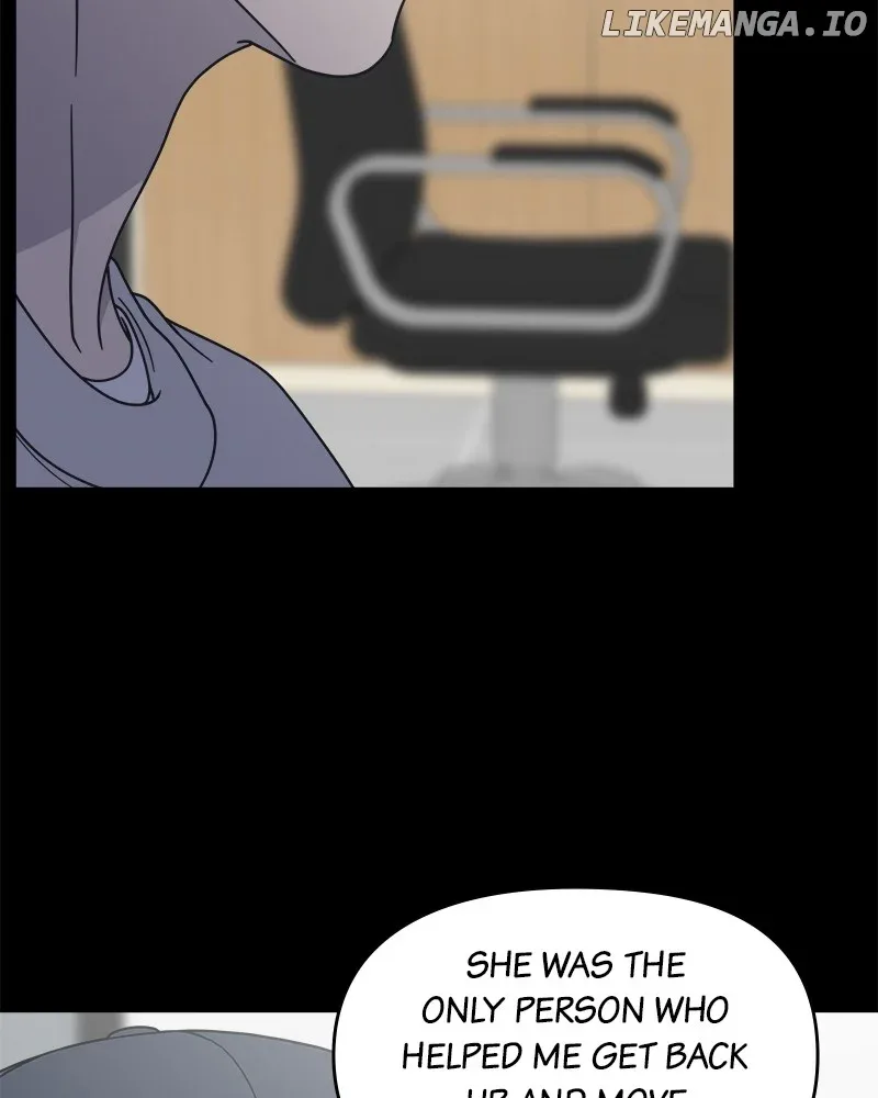 No Dating Allowed In The Office Chapter 46 page 84