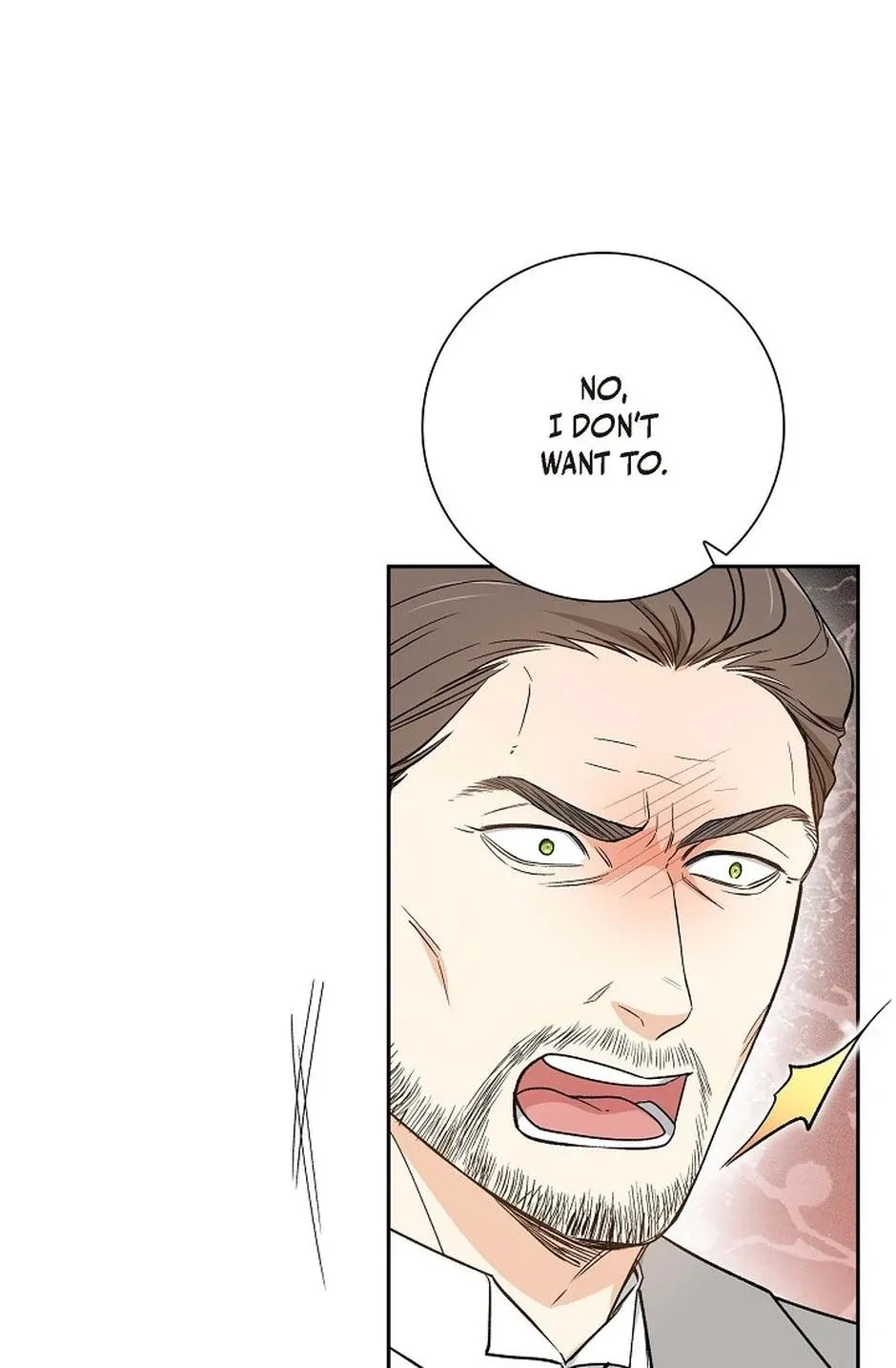 Don’t Look For Me Chapter 47 page 73