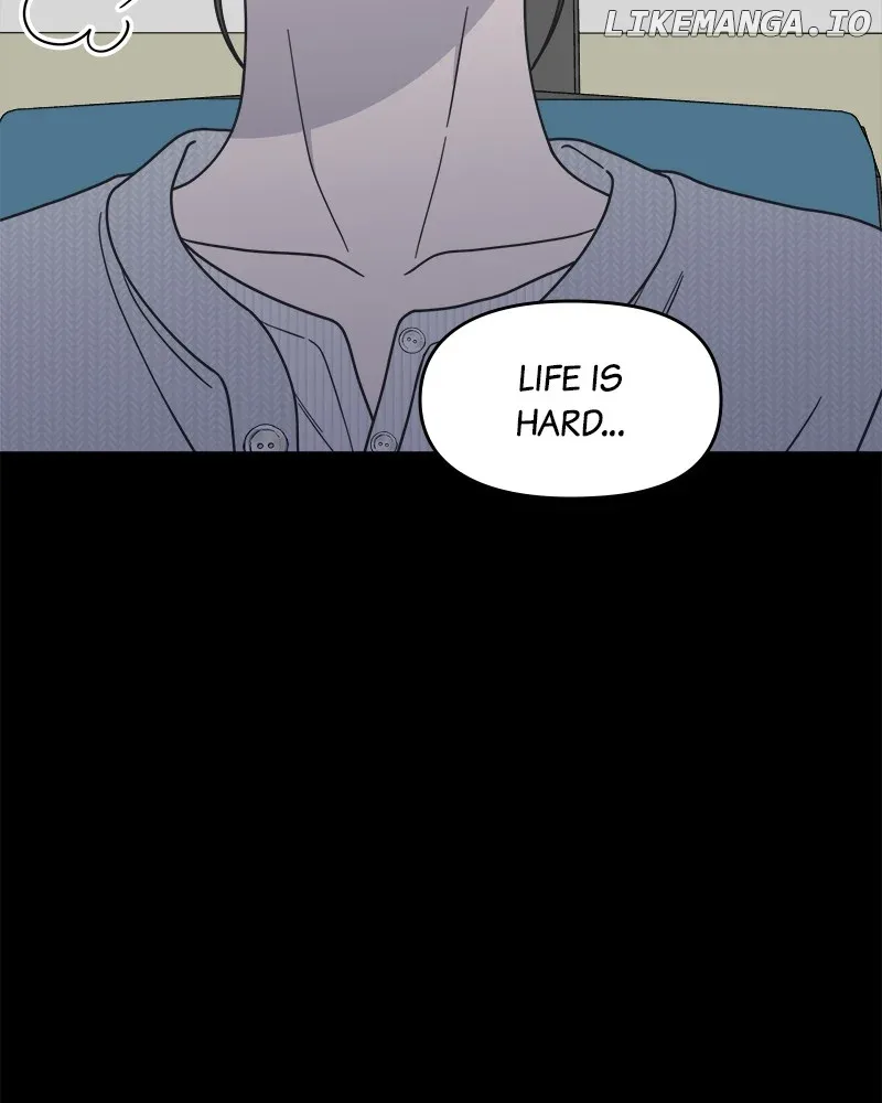 No Dating Allowed In The Office Chapter 46 page 82