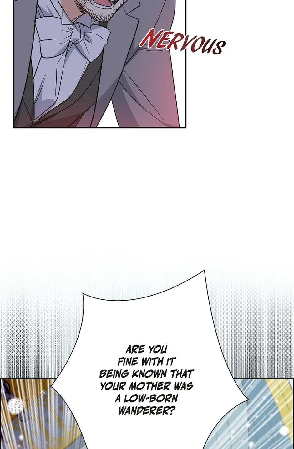Don’t Look For Me Chapter 47 page 84
