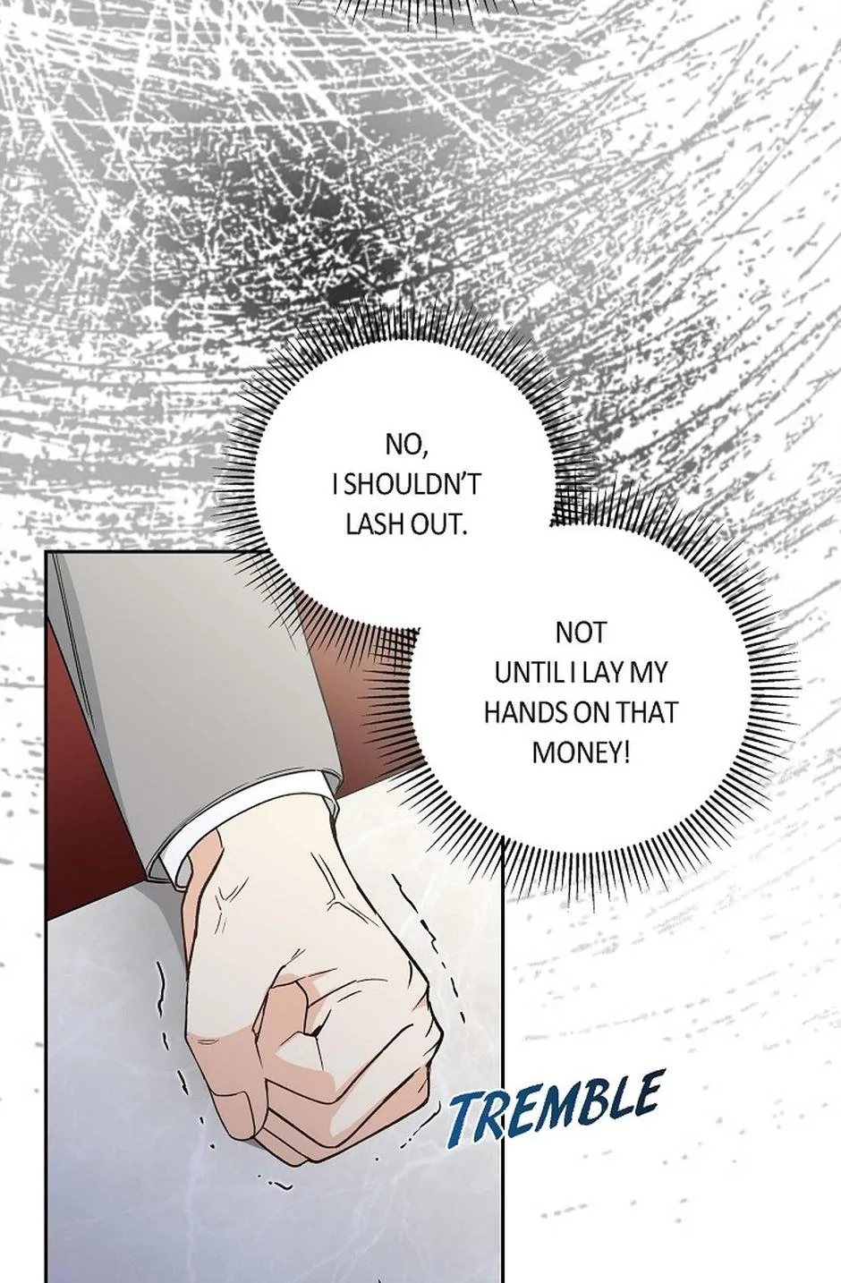 Don’t Look For Me Chapter 47 page 76