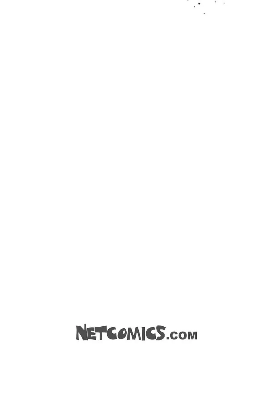 Don’t Look For Me Chapter 47 page 101