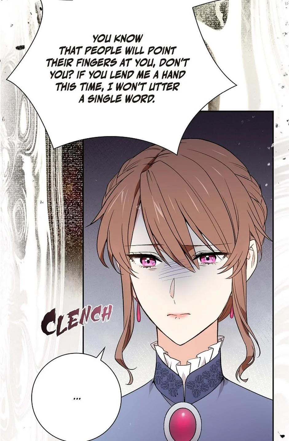 Don’t Look For Me Chapter 47 page 91