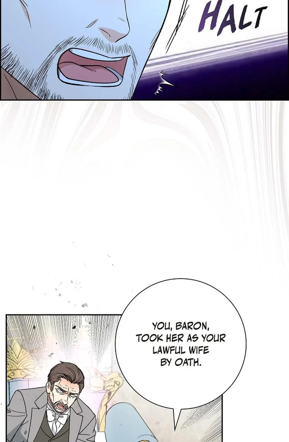 Don’t Look For Me Chapter 47 page 93