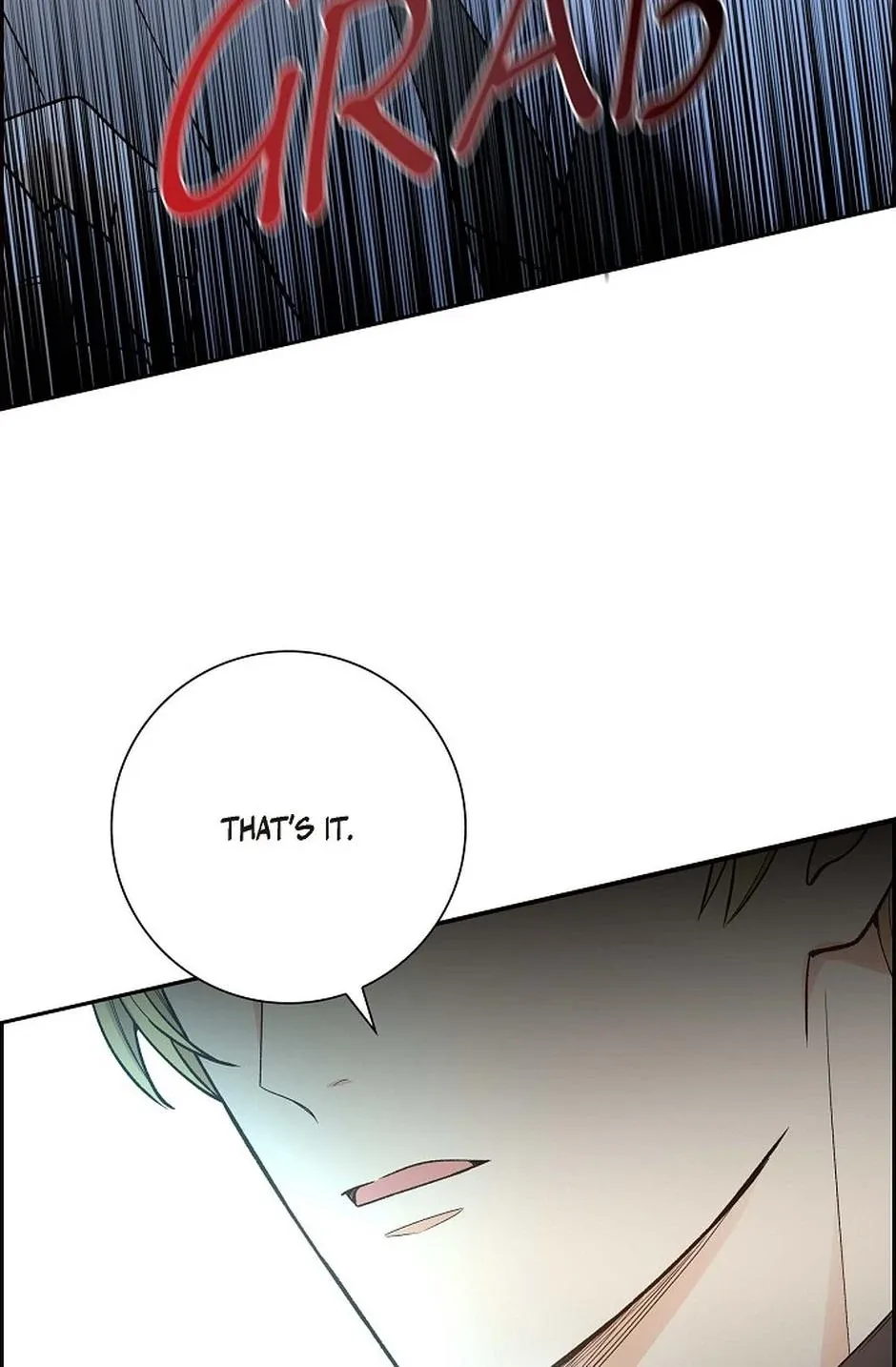 Don’t Look For Me Chapter 47 page 97