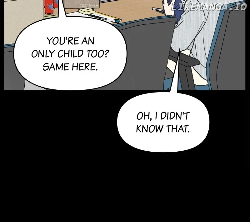 No Dating Allowed In The Office Chapter 46 page 89