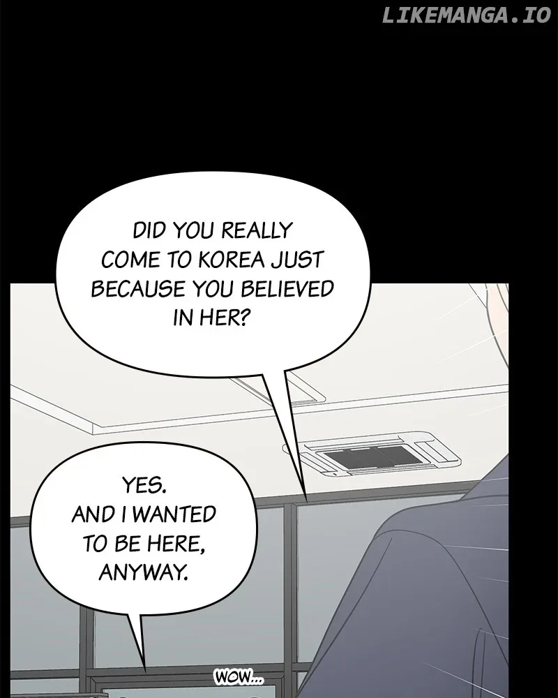 No Dating Allowed In The Office Chapter 46 page 90