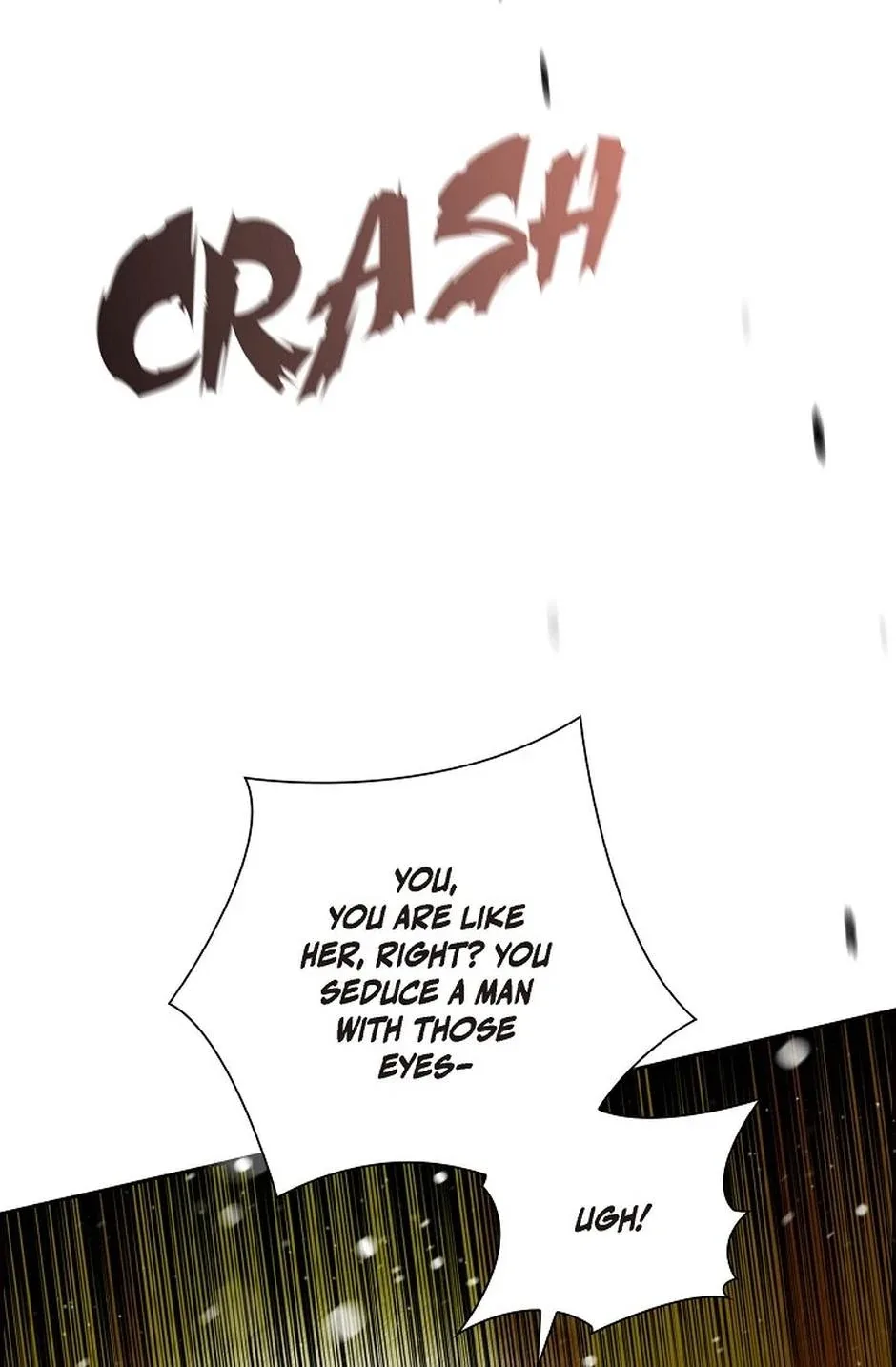 Don’t Look For Me Chapter 47 page 95