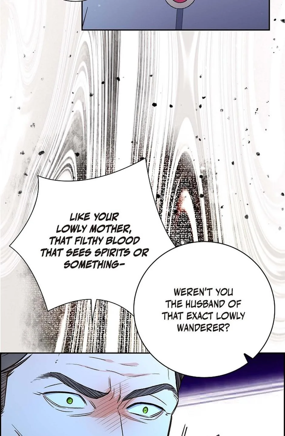 Don’t Look For Me Chapter 47 page 92