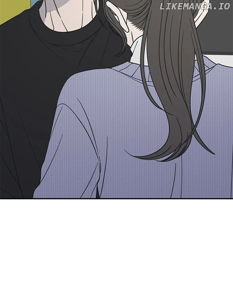 No Dating Allowed In The Office Chapter 46 page 98