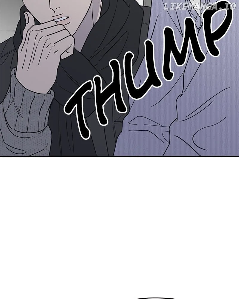No Dating Allowed In The Office Chapter 46 page 102