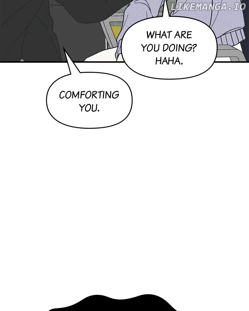 No Dating Allowed In The Office Chapter 46 page 100