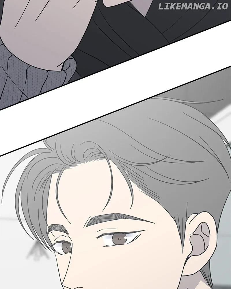 No Dating Allowed In The Office Chapter 46 page 104