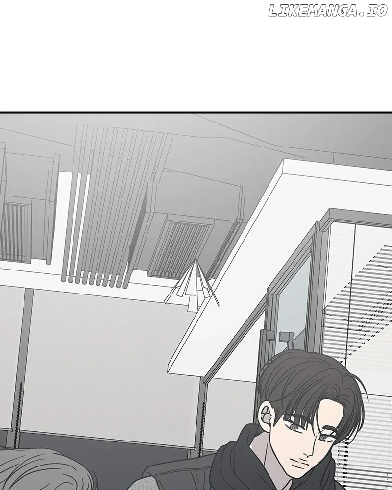 No Dating Allowed In The Office Chapter 46 page 118