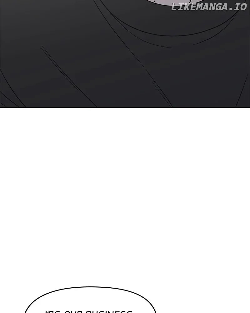 No Dating Allowed In The Office Chapter 46 page 122