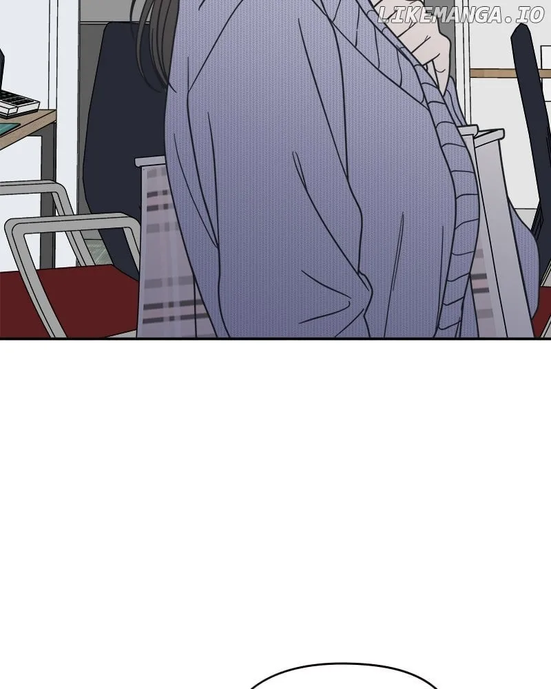 No Dating Allowed In The Office Chapter 46 page 129