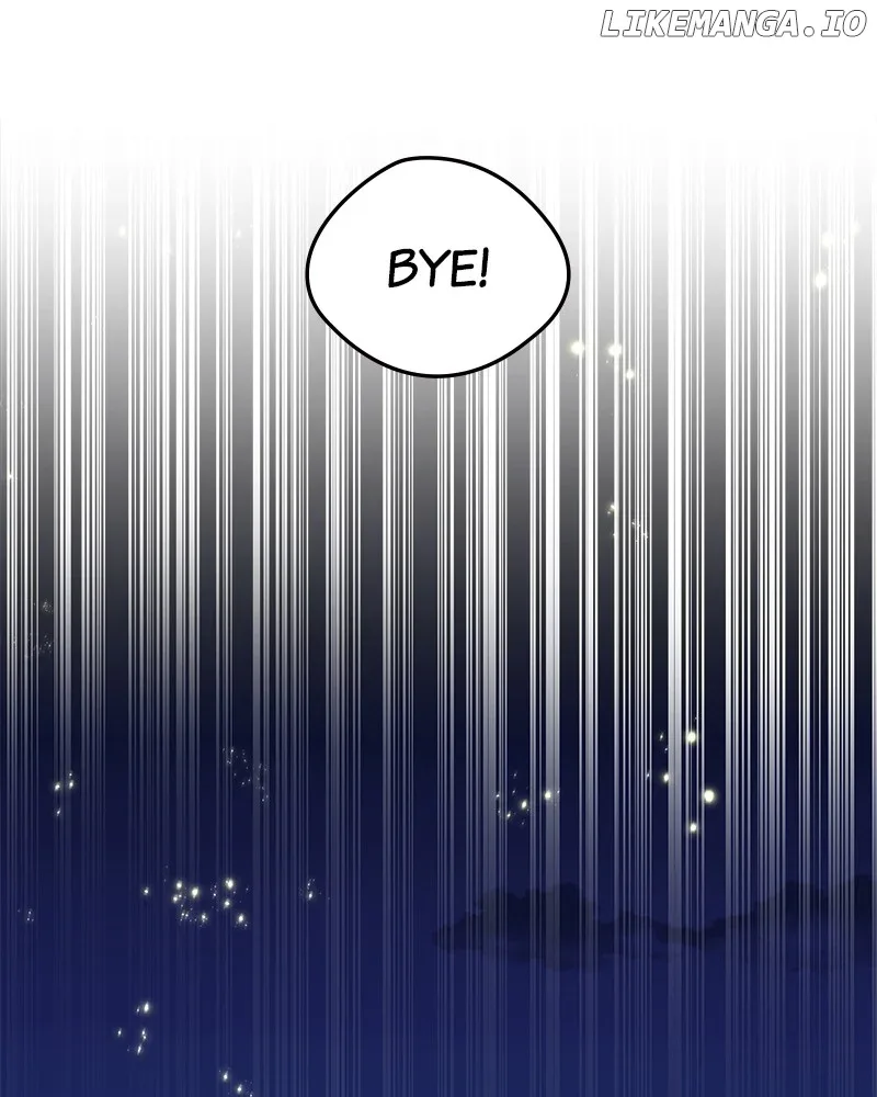 No Dating Allowed In The Office Chapter 46 page 132