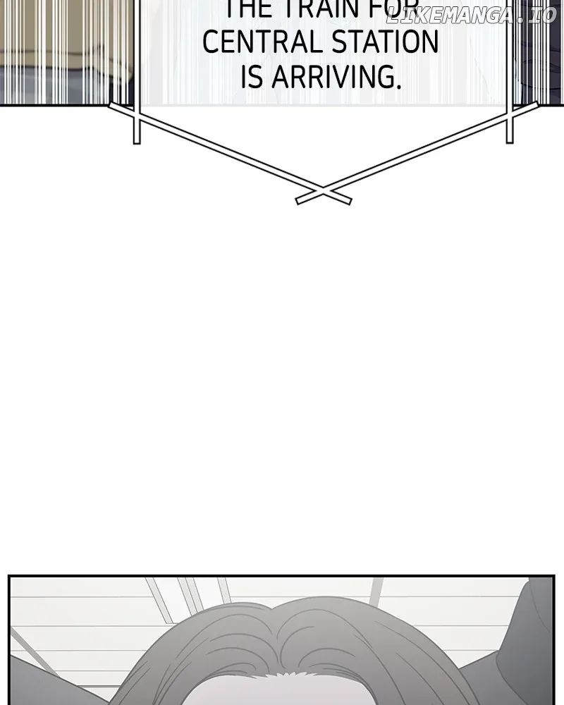 No Dating Allowed In The Office Chapter 46 page 135
