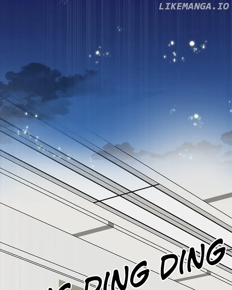 No Dating Allowed In The Office Chapter 46 page 133