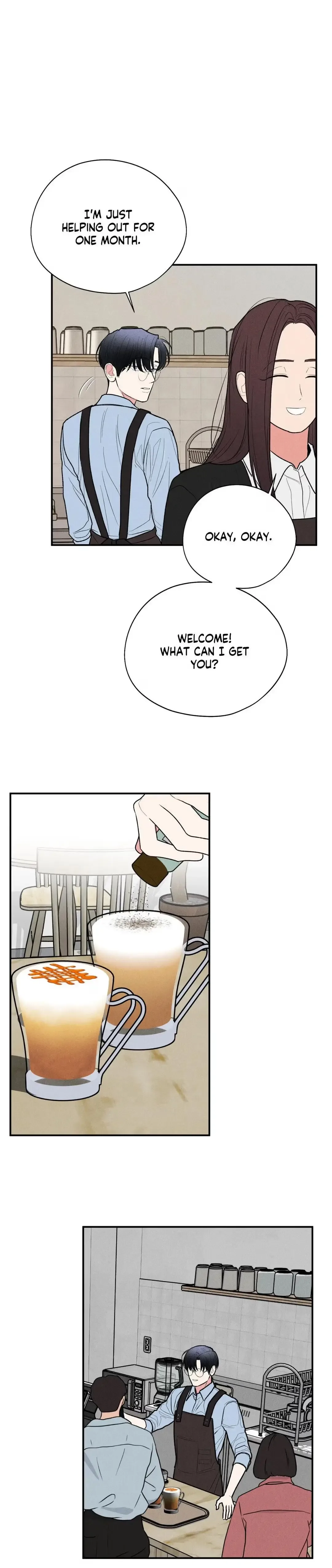 Pride and Persistence Chapter 48 page 4