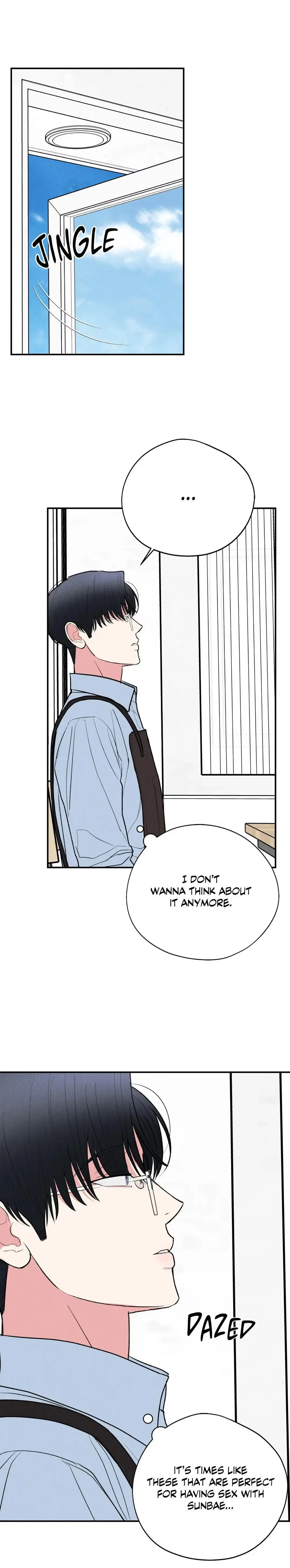 Pride and Persistence Chapter 48 page 10