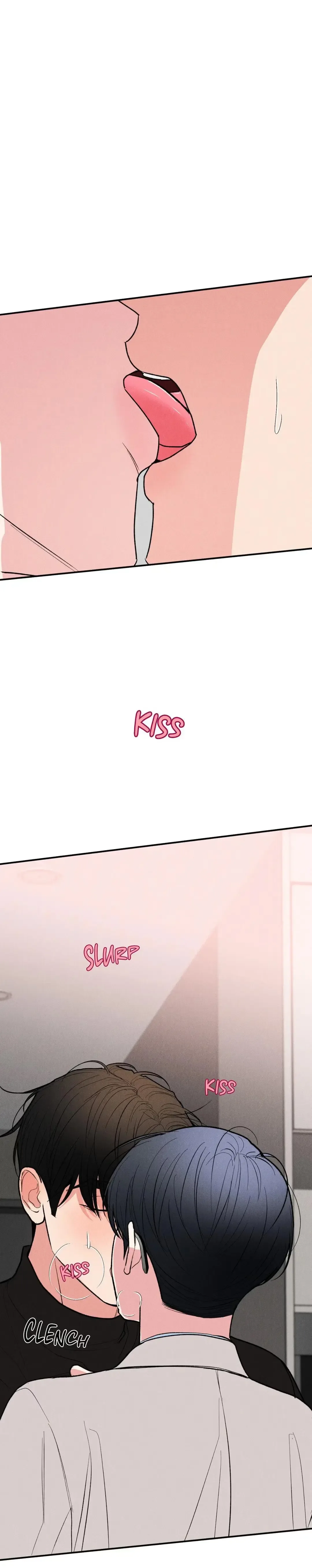 Pride and Persistence Chapter 48 page 26