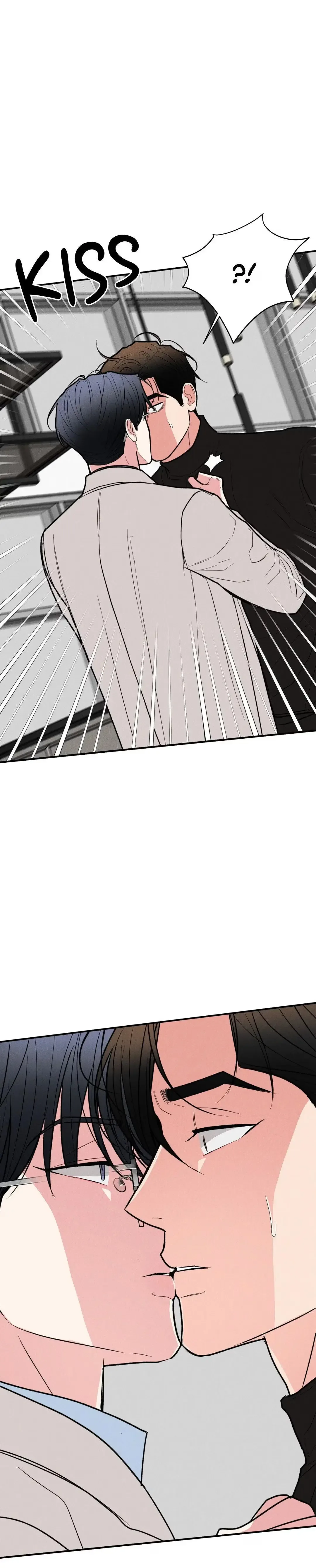 Pride and Persistence Chapter 48 page 25