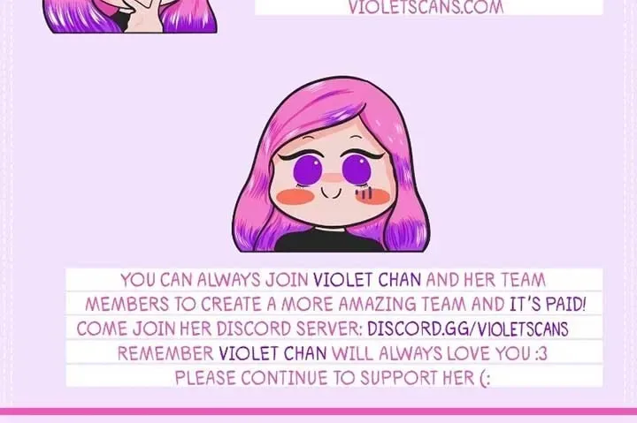How the villainess Alicia saves the country Chapter 48 page 13