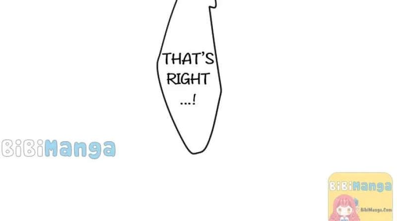 Love Hug Chapter 49 page 37