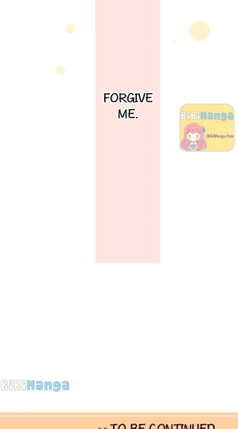 Love Hug Chapter 49 page 45