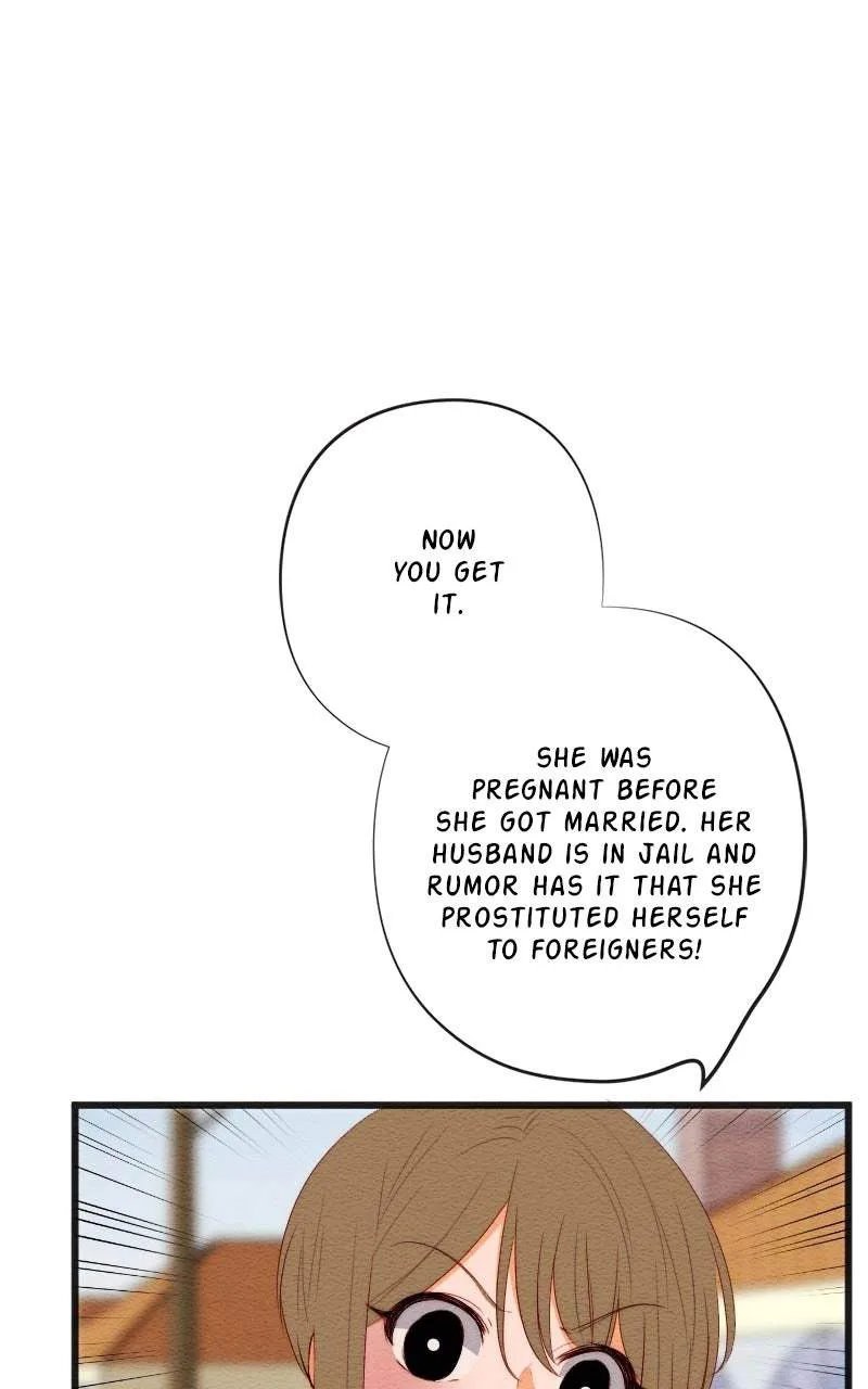 Mistaken for a Wicked Woman! Chapter 159 page 6