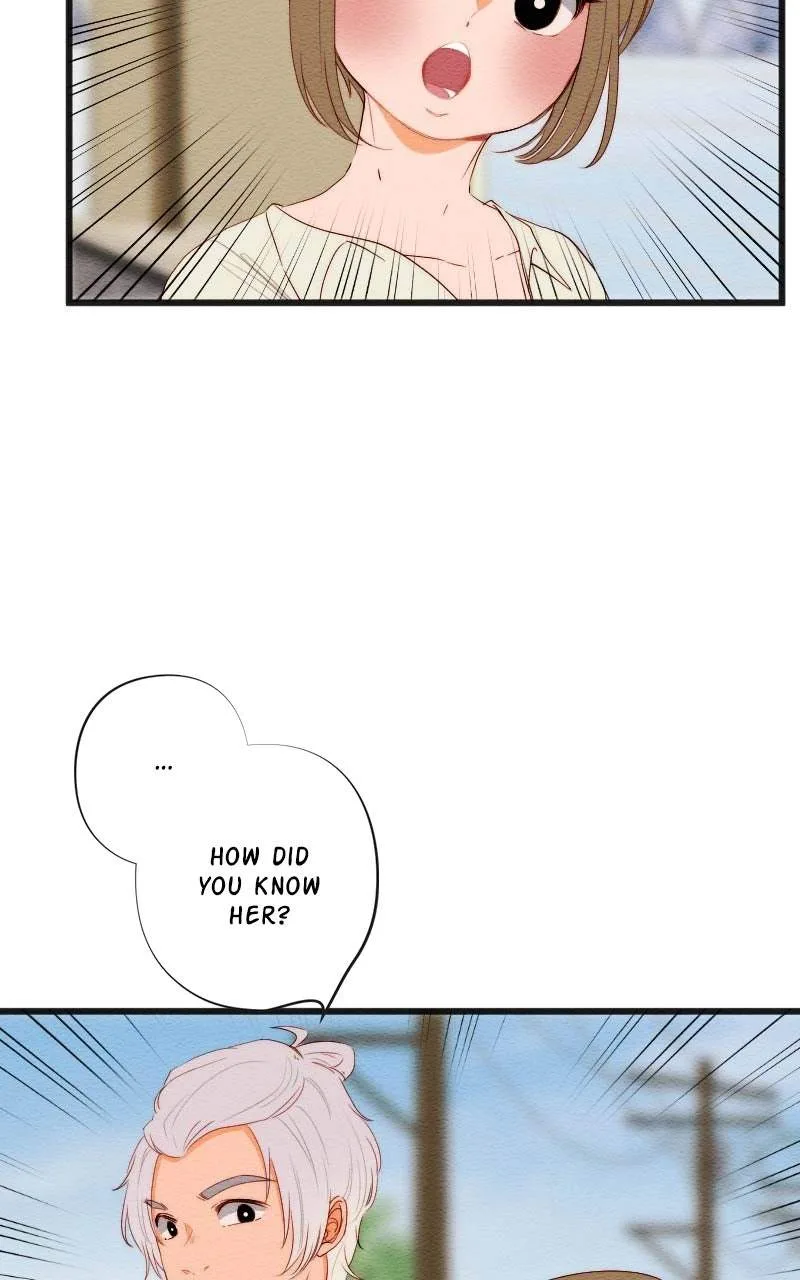 Mistaken for a Wicked Woman! Chapter 159 page 7