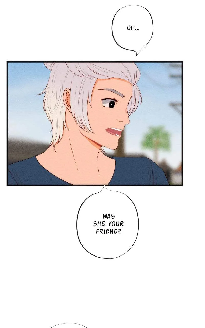 Mistaken for a Wicked Woman! Chapter 159 page 9