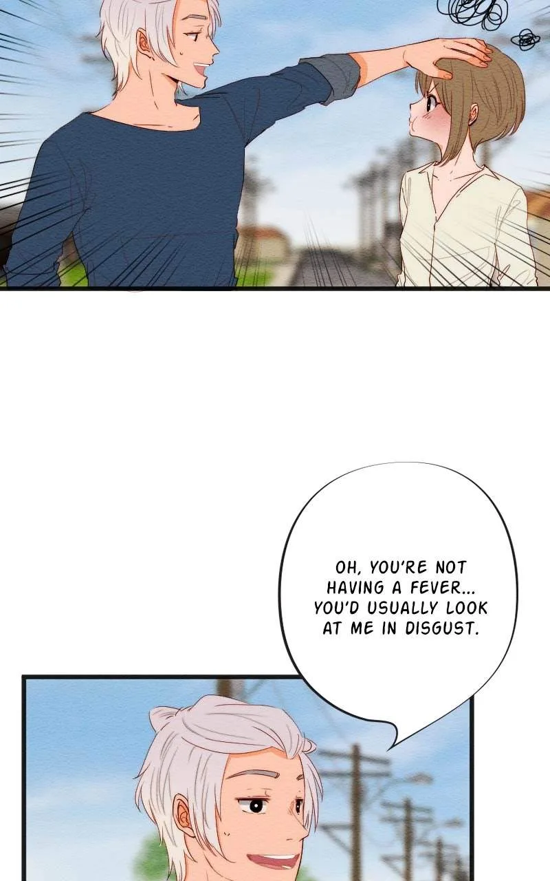 Mistaken for a Wicked Woman! Chapter 159 page 13