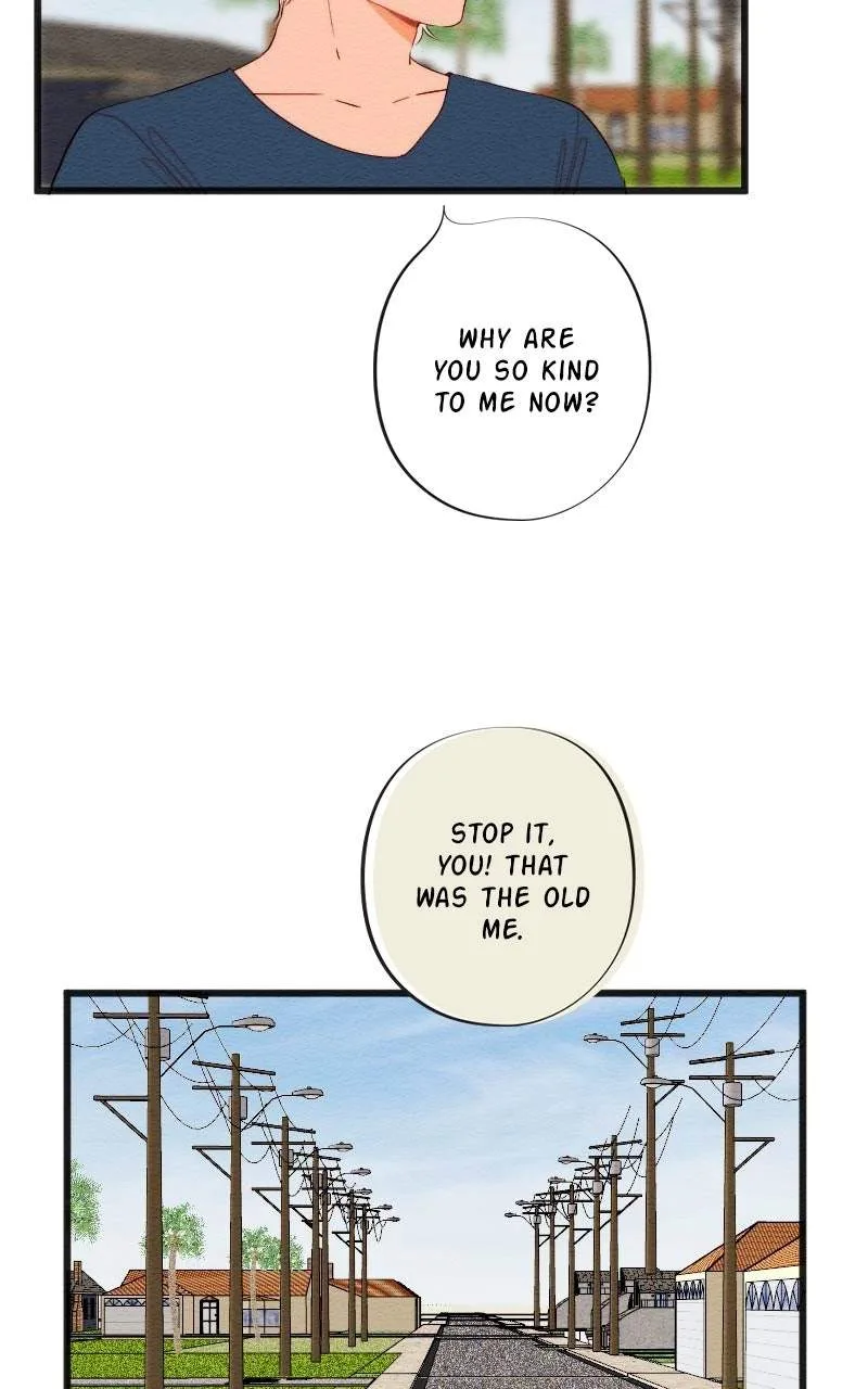 Mistaken for a Wicked Woman! Chapter 159 page 14