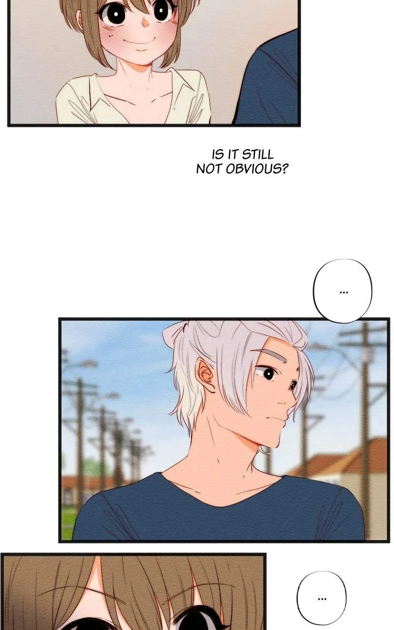 Mistaken for a Wicked Woman! Chapter 159 page 17